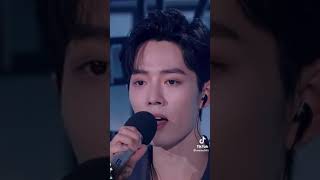 Download Lagu Wang Yibo \u0026 Xiao Zhan - The Untamed song MP3 Download Lagu Wang Yibo \u0026 Xiao Zhan - The Untamed song MP3