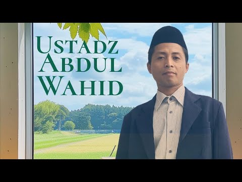 Fiqh Fathul Muin Tasawwuf