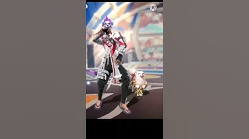 CONFIGURACION PERFECTA para samsung S1,S2,S3,S4,S5,S6,S7,S8,S9,J1,J2,J3,J4,J5,J6,J7,J8,J9,#shorts