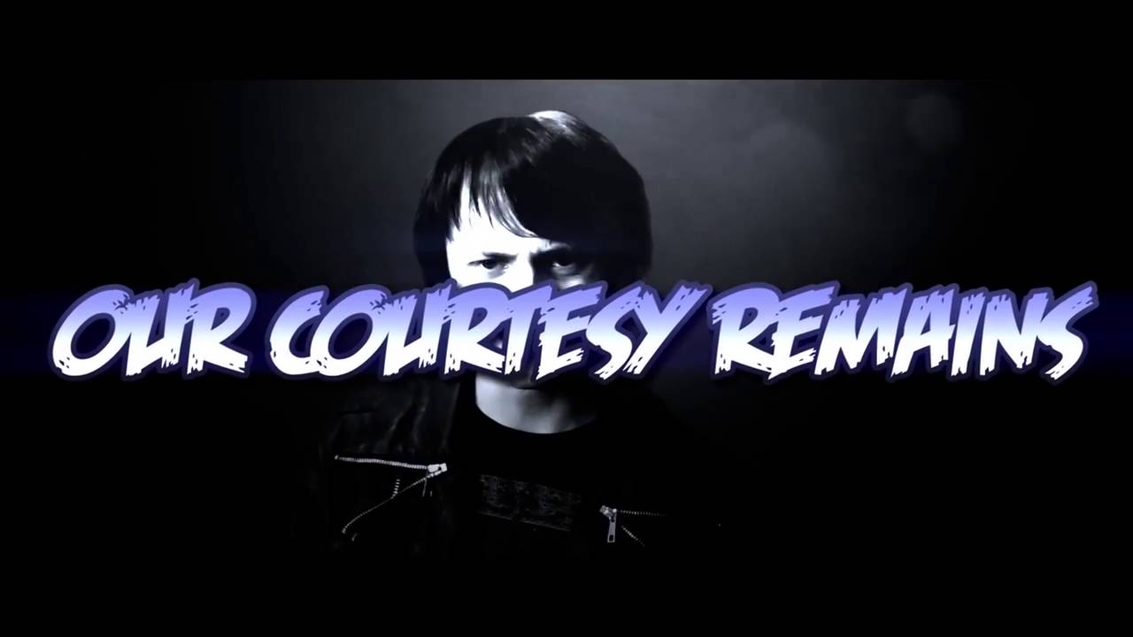 FNAF SISTER LOCATION SONG LEFT BEHIND DAGames YouTube