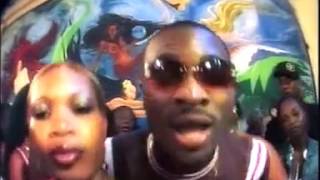 Dbanj Socor