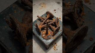 Oddly Satisfying Car Workshop Magic ASMR #shorts