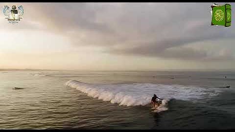 القارىء المغربي كمال المروش - سورة فصلت - ( رواية ورش عن نافع )