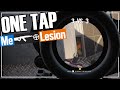 Copper to Diamond: The Cleanest One Tap - Rainbow Six Siege