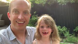 Insect Week 2022: how do you feel about insects? Simon and Verity Ward by Royal Entomological Society 52 views 1 year ago 55 seconds