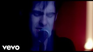 Watch Black Rebel Motorcycle Club Weapon Of Choice video