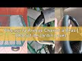 Avis sur la Arebos Chariot à Bras | Chariot de Jardin | avec pneus profilés | Charge Max. 550kg | Pl