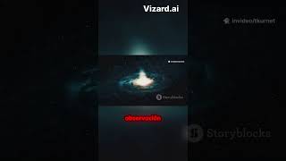 La galaxia debería estar desmoronándose