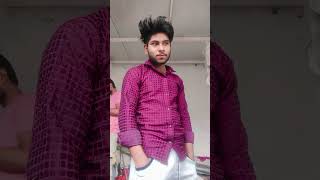 blind man 🤣🤣#abdulbkcomedy #funny #newfunnycomdey #comedy #prankvideo #funnyprank #newcomdy