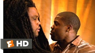 Scary Movie 4 (3/10) Movie CLIP  Brokeblack Mountain (2006) HD