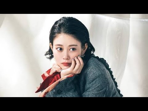 高畑充希さん（33）「結婚して今は生活に取り組むことを楽しんでいます」【映画『秒速5センチメートル』出演中】｜CLASSY.