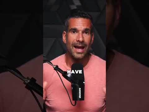 What is the single greatest thing we can do for our children?