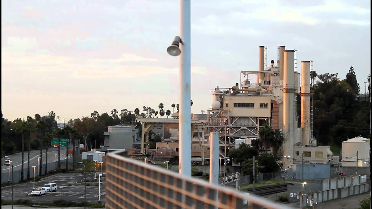 Embedded Narrative (landscape) - 1