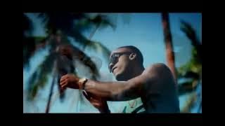 Iyanya - Ur Waist [ Video]