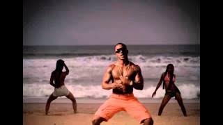 Iyanya - Ur Waist [ Video]