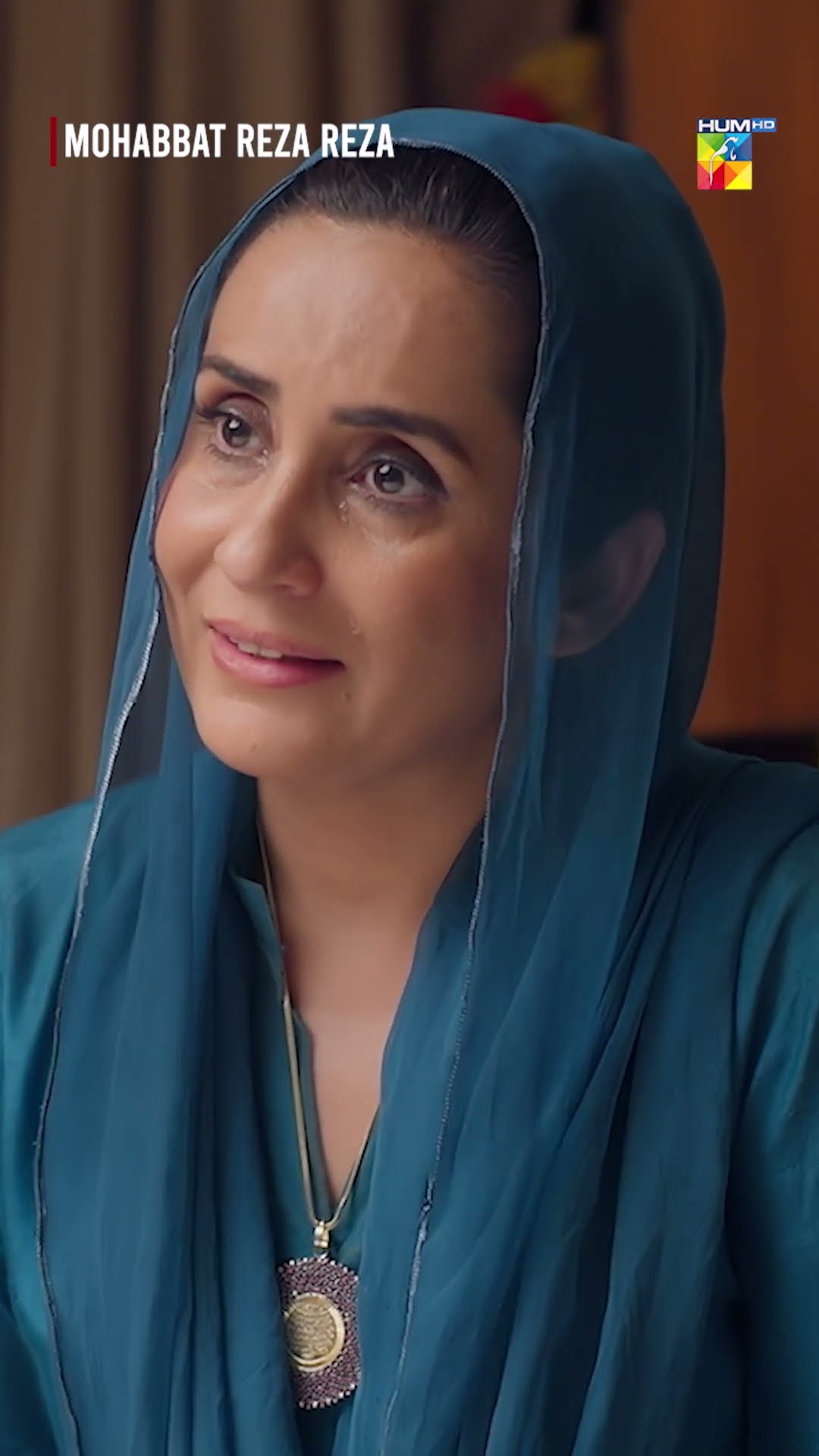 Agar Beti Ki Shadi Karwa Dein..!! #shorts #minsamalik #mirzazainbaig #humentertainment #humtv