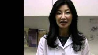 Real Questions - Whats The Difference Between Ringworm And Athletes Foot?