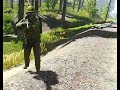 Escape From Tarkov Totally Neked PMC Run Turns Amazing Until I Die Escape From Tarkov Totally Neked PMC Run Turns Amazing Until I Die
