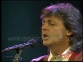 Paul McCartney- "My Brave Face" on Countdown 1989