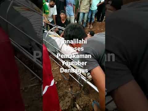 Video: Adakah Walgreens masih membangunkan kamera pakai buang?