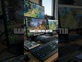 Fresh Lenses for Next Gen Game Critiques