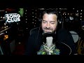 Bob Schneider Song Club Podcast #42
