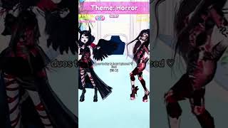 Famous these were cute ig (first one off theme bc task) Net Worth