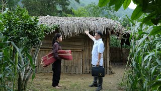 Download Lagu 50 Days, Kind Doctor Helps Single Mother and Gives Her an Abandoned House MP3 Download Lagu 50 Days, Kind Doctor Helps Single Mother and Gives Her an Abandoned House MP3