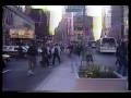 The Streets of New York City - Oct.1987 -Pt.2