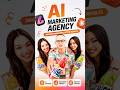 Cách tôi biến những bức hình thành TVC quảng cáo đăng cấp với Claude Skill + Seedance 2.0