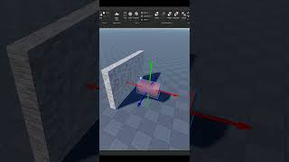 How to Create Perfect Wall Holes in Roblox Studio (Fast Tutorial)