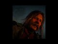 DEATH OF ARTHUR | RED DEAD REDEMPTION 2 #reddeaddredemption2  #rdrd2