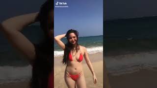 Don Toliver - No Idea - Y - Twerk - Dj Remix - Dance Cover - Stanamarish Tiktok
