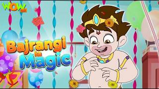 selfie bajrangi aaj ki tazaa khabar bajrangi ka birthday