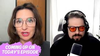 Why Great Leaders Need to Master Storytelling with Katy Temple | Success Leaves Clues