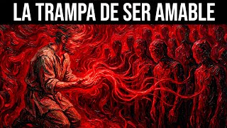 El dilema de la bondad frente a la eficacia práctica en la estrategia clásica