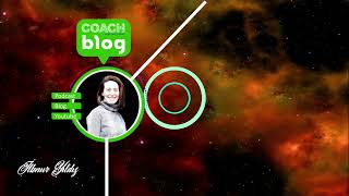 İlknur Yıldız / Duygusal Zeka -3  İç Ses’in