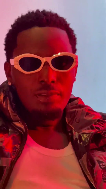 #africanprince #greatprince #love #goodbye