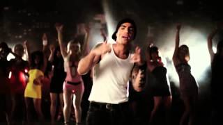 Tus Ft. Ρέμης Ξάντος - Μη Ρωτάς Πως Περνάω