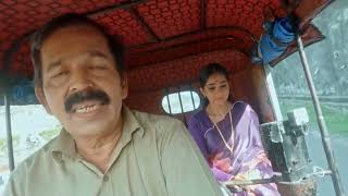 Mangalyam | Ep - 903 | Best Scene | May 12 2026 | Zee Keralam