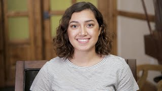 Details Learn About Jamie's Wisdom Tooth Extraction at Utah Surgical Arts, Provo, UT News