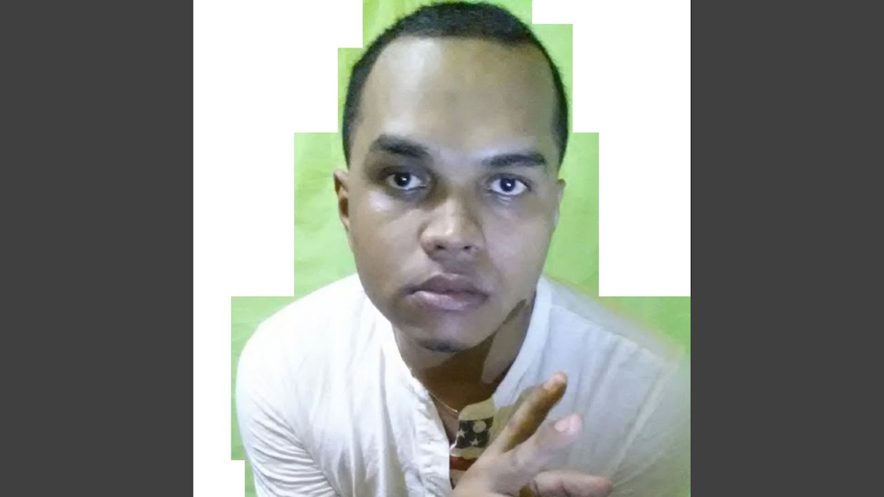 Seed Riddim (Instrumental) YouTube