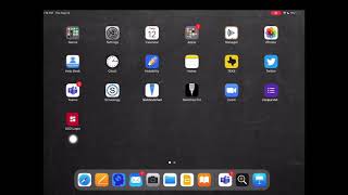 Coppell ISD SSO Login Information