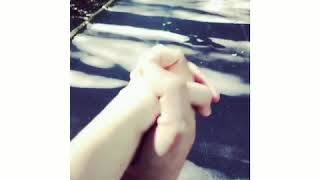 Kimse Sana Canim Cicim Balım Demesin