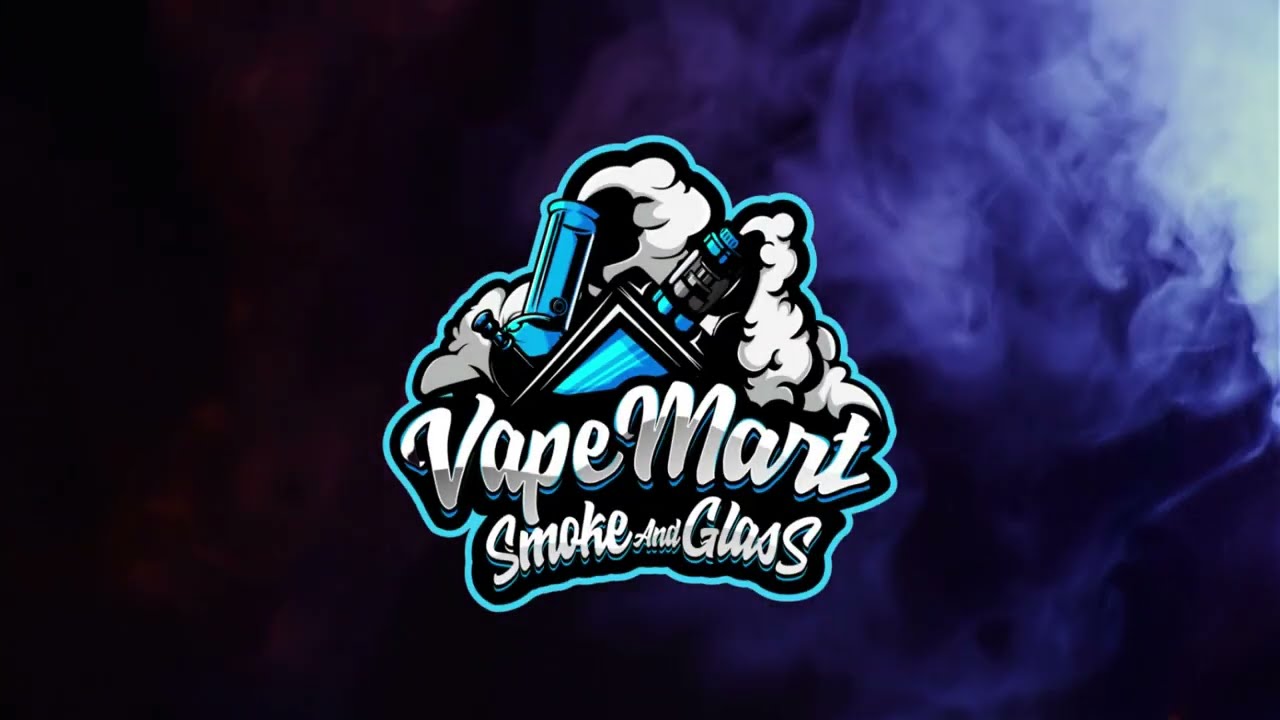 elf bar vape uk Welcome to Vape Mart - Redford's Vape Shop