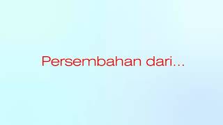 SOFTWARE ENSIKLOPEDIA LENGKAP DALAM BENTUK FLASHDISK 16/32/64GB screenshot 5