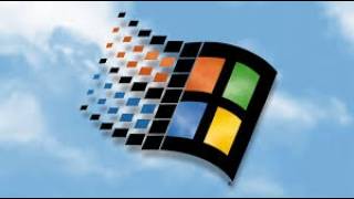 Installing Windows 98 on DOSBox X (Live Cut)