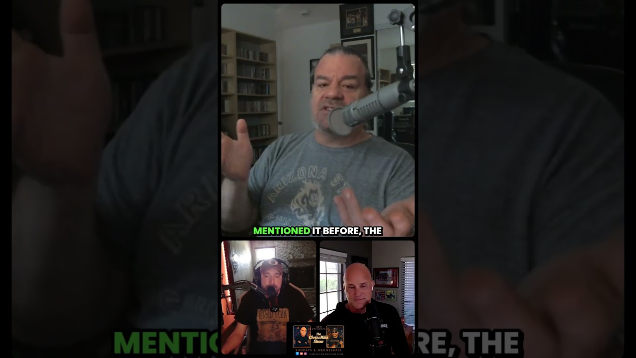 Credibility vs Exposure… You Need Both or You’re DONE