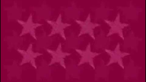 Razor 1911 - Convention Invitation Intro (DOS) 1996