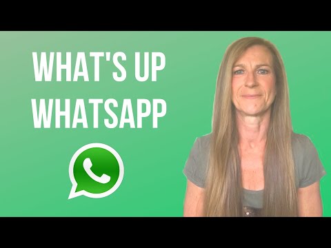 Whatsapp messenger install to iPhone 6, 6s, 5, 5s ******************************************* Music . 